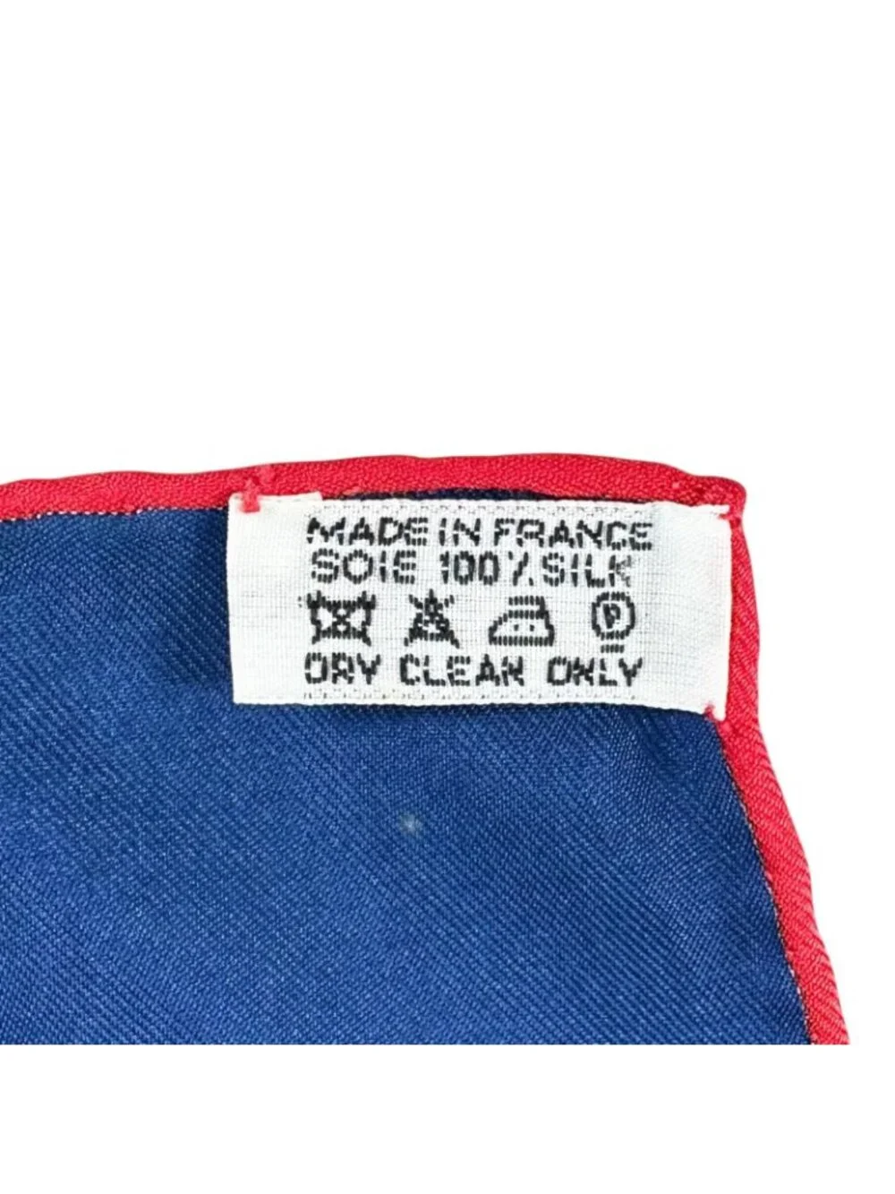 Hermes Carre 90 AU Coeur Des Bois Silk Green Blue White Scarf